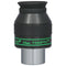 Tele Vue Panoptic 24mm Wide-Angle Eyepiece (1.25", No Safety Undercut)