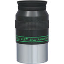 Tele Vue Panoptic 27mm Wide-Angle Eyepiece (2", No Safety Undercut)