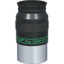Tele Vue Panoptic 27mm Wide-Angle Eyepiece (2", No Safety Undercut)