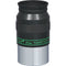 Tele Vue Panoptic 27mm Wide-Angle Eyepiece (2", No Safety Undercut)