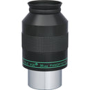 Tele Vue Panoptic 35mm Wide-Angle Eyepiece (2", No Safety Undercut)