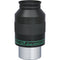 Tele Vue Panoptic 35mm Wide-Angle Eyepiece (2", No Safety Undercut)