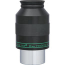 Tele Vue Panoptic 35mm Wide-Angle Eyepiece (2", No Safety Undercut)