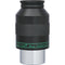 Tele Vue Panoptic 35mm Wide-Angle Eyepiece (2", No Safety Undercut)