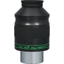Tele Vue Panoptic 41mm Wide-Angle Eyepiece (2", No Safety Undercut)