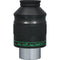 Tele Vue Panoptic 41mm Wide-Angle Eyepiece (2", No Safety Undercut)