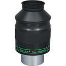 Tele Vue Panoptic 41mm Wide-Angle Eyepiece (2", No Safety Undercut)
