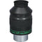Tele Vue Panoptic 41mm Wide-Angle Eyepiece (2", No Safety Undercut)