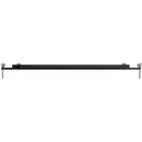 Selens Easystation Middle Shelf (30")