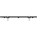 Selens Easystation Middle Shelf (30")