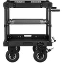 Selens Easystation Middle Shelf (30")