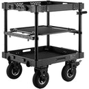 Selens Easystation Middle Shelf (30")