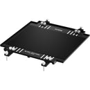 Selens Easystation Middle Shelf (30")