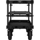 Selens Easystation Middle Shelf (30")