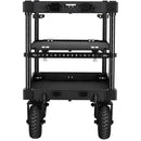 Selens Easystation Middle Shelf (55")