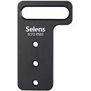 Selens Power Strip Holder (Pair)