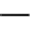 Selens Power Strip Holder (Pair)
