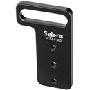 Selens Power Strip Holder (Pair)