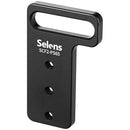 Selens Power Strip Holder (Pair)