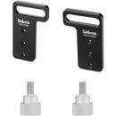 Selens Power Strip Holder (Pair)