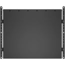 Selens Locking Drawer