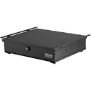 Selens Locking Drawer