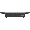 Selens SCF2-WS500 Work Platform with Locking Drawer