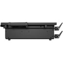 Selens SCF2-WS500 Work Platform with Locking Drawer