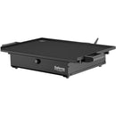 Selens SCF2-WS500 Work Platform with Locking Drawer