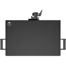 Selens SCF2-WS500 Work Platform with Locking Drawer