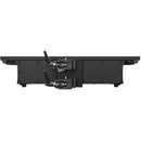 Selens SCF2-WS500 Work Platform with Locking Drawer
