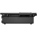 Selens SCF2-WS500 Work Platform with Locking Drawer