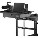 Selens SCF2-WS500 Work Platform with Locking Drawer