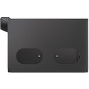Selens Side Tray (Small)
