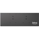 Selens Side Tray (Small)