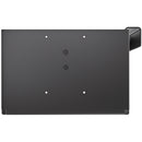 Selens Side Tray (Small)