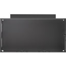 Selens Side Tray (Small)