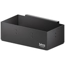 Selens Side Tray (Small)