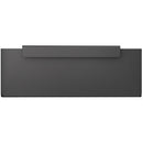 Selens Side Tray (Small)