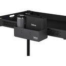 Selens Side Tray (Small)