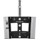 Selens Easy Station Dual-Monitor Mount for Cart Workstation