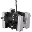 Selens Easy Station Dual-Monitor Mount for Cart Workstation