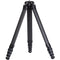 Falcam TREEROOT QUICK LOCK PRO TRIPOD (R240T)