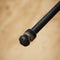 Falcam TREEROOT QUICK LOCK PRO TRIPOD (R240T)