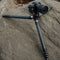 Falcam TREEROOT QUICK LOCK PRO TRIPOD (R240T)