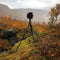 Falcam TREEROOT QUICK LOCK PRO TRIPOD (R240T)