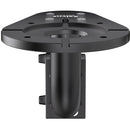 Selens Master Wheels Bracket