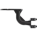 Selens Master Wheels Bracket