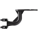 Selens Master Wheels Bracket