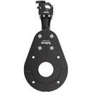 Selens Master Wheels Bracket